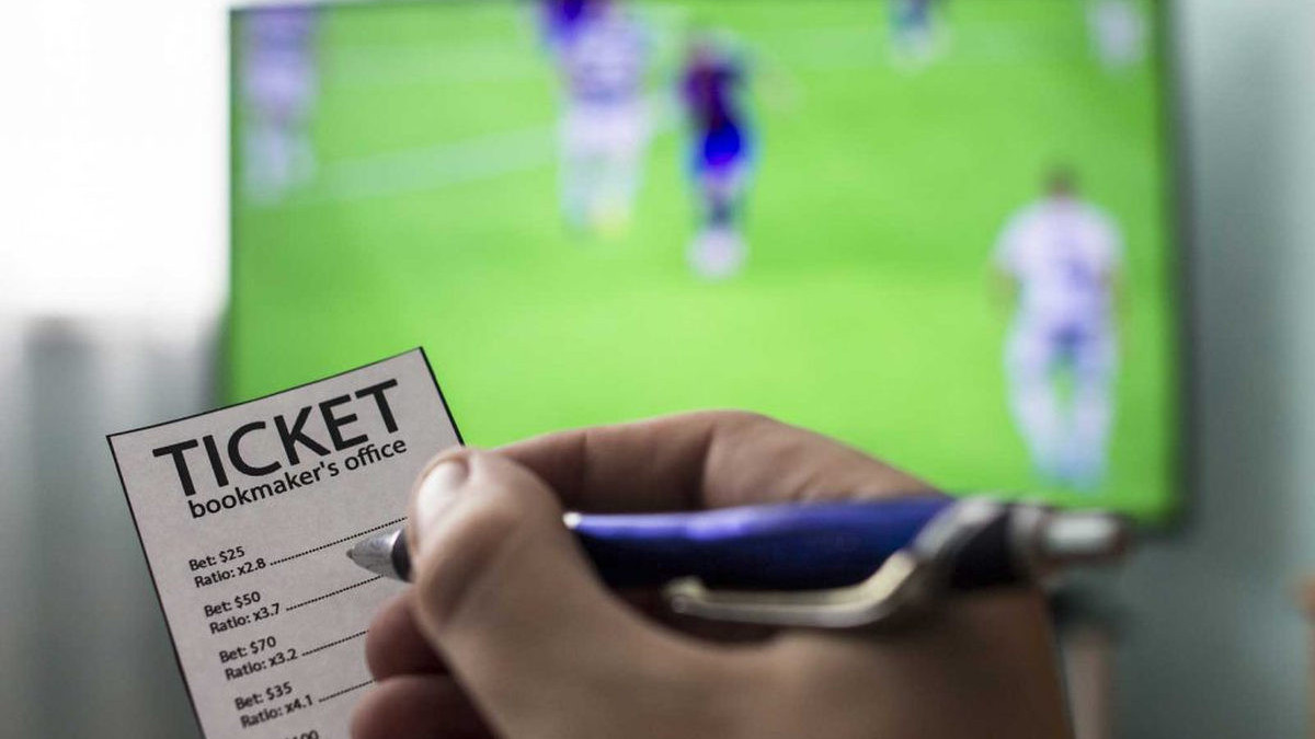 Da li znate koliko su kladioničari novca uplatili samo na mečeve Lige prvaka?