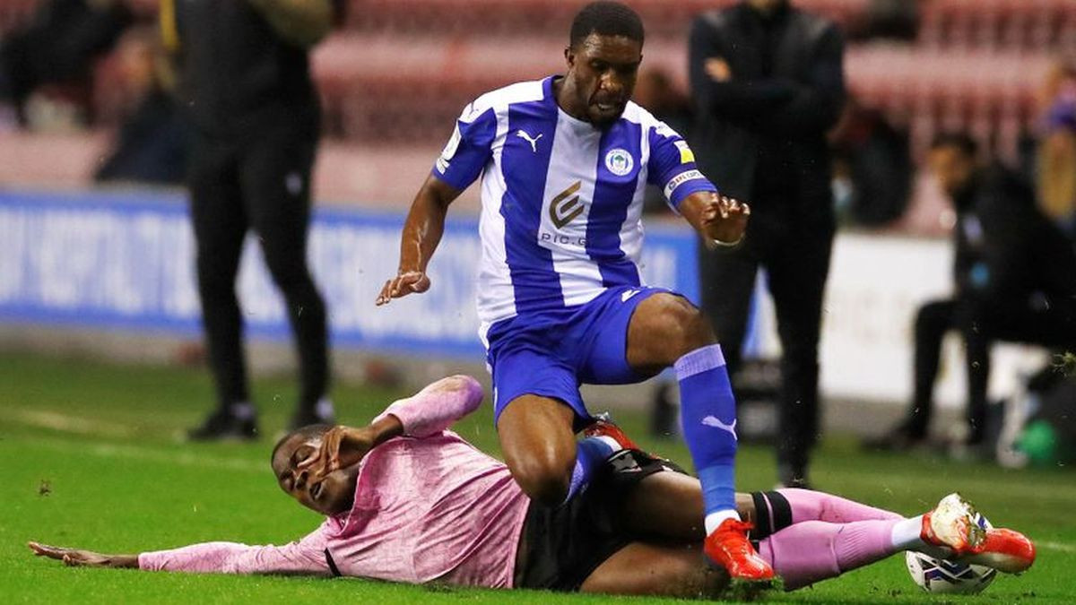 Mozzart daje najveće kvote na svijetu: Wigan 1,85, Catania 1,70, Colo Colo 1,33!