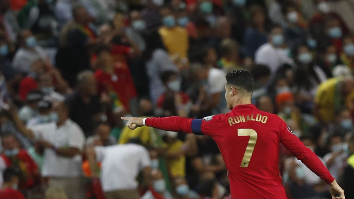 Mozzart daje najveće kvote na svijetu: Portugal 1,40, Slovačka 2,40, Brazil 1,48