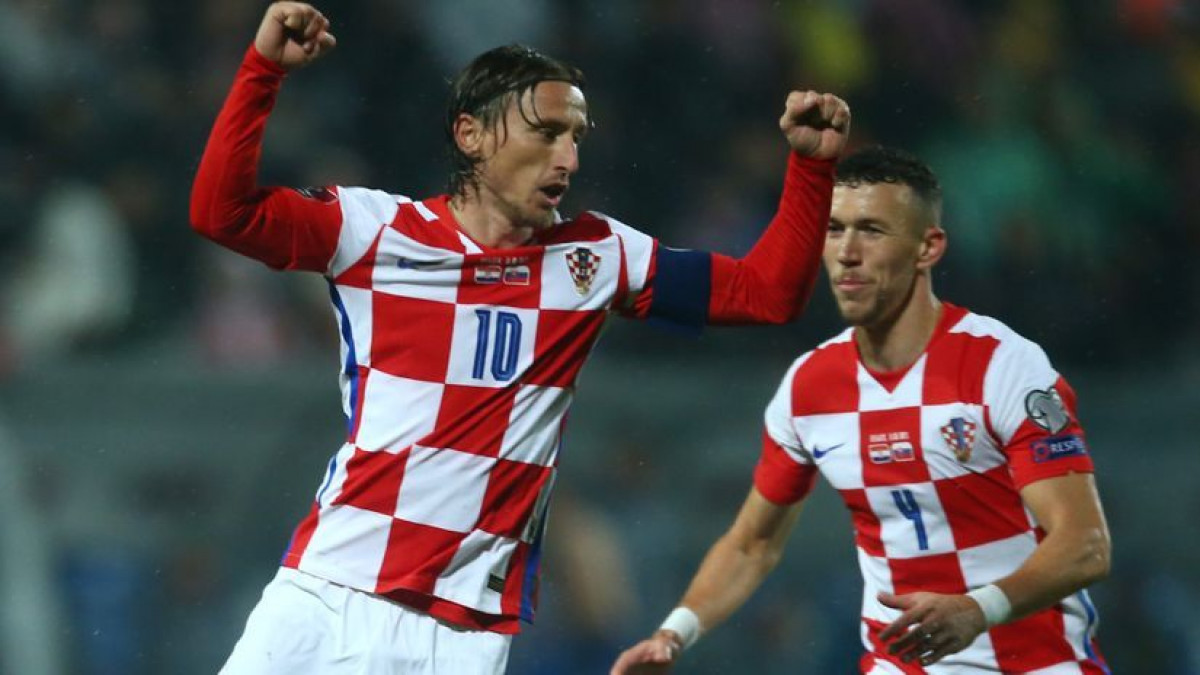 Mozzart daje najveće kvote na svijetu: Hrvatska 1,80, Španija 1,50, Gana 1,95! 