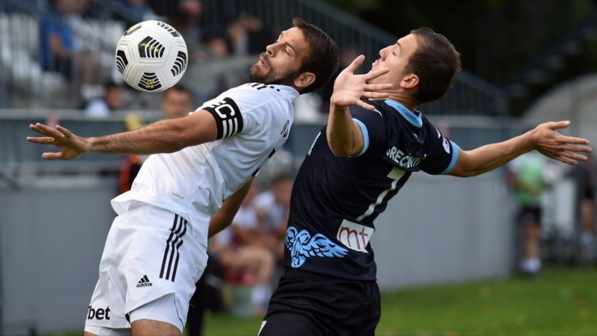   Mozzart daje najveće kvote na svijetu:  Burg 1,70, Banfild 1,70