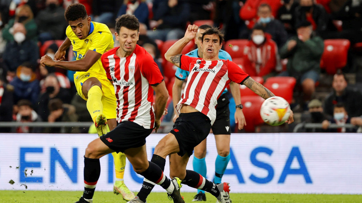 Mozzart daje najveće kvote na svijetu: Monaco 2,30, Bilbao 2,30, Club Brugge 1,90!