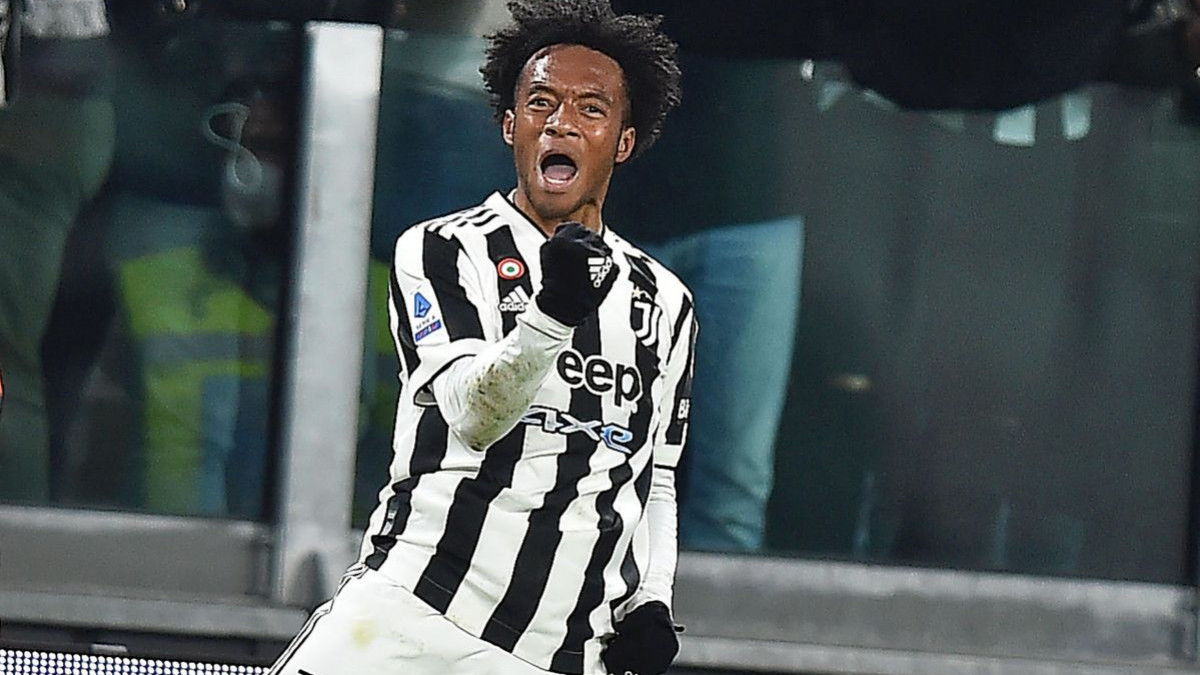 Mozzart daje najveće kvote na svijetu: Chelsea 1,90, Juventus 2,65, RB Leipzig 1,90, Sevilla 1,50