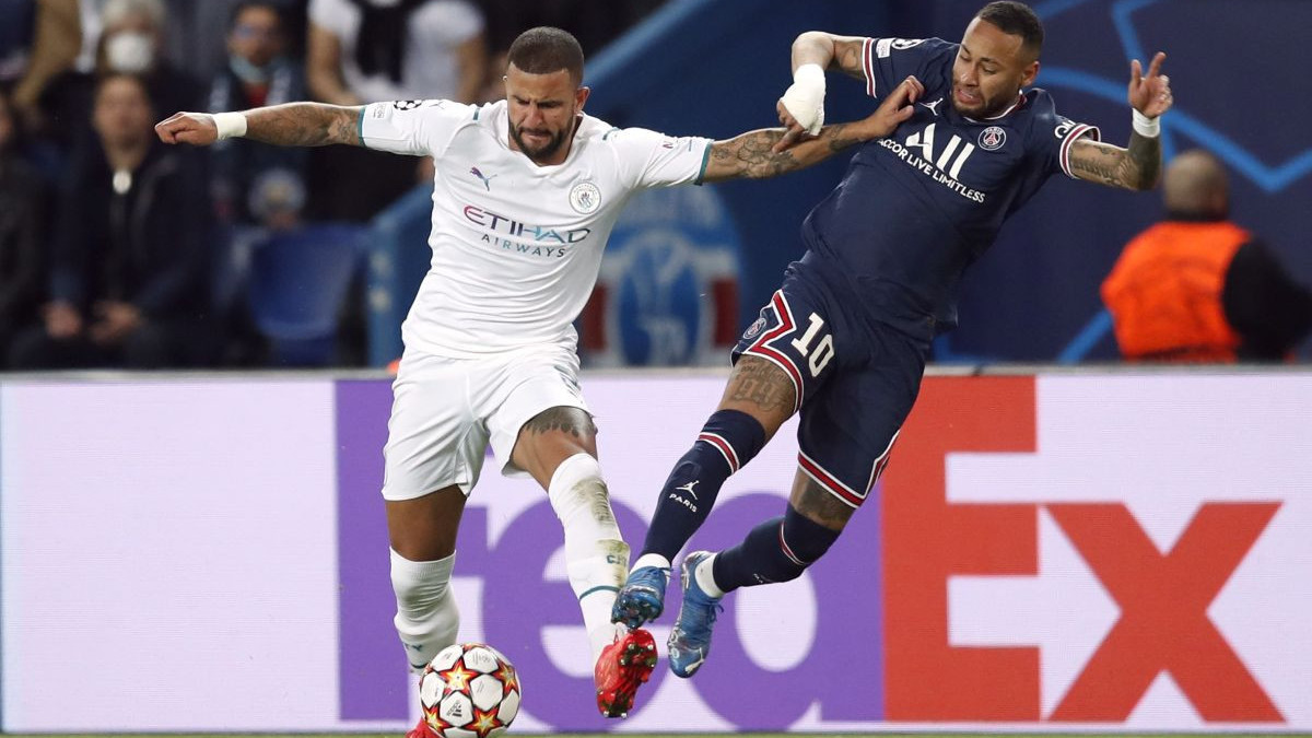  Mozzart daje najveće kvote na svijetu: Manchester City 1,70, Napoli 1,85, RB Leipzig 2,35!