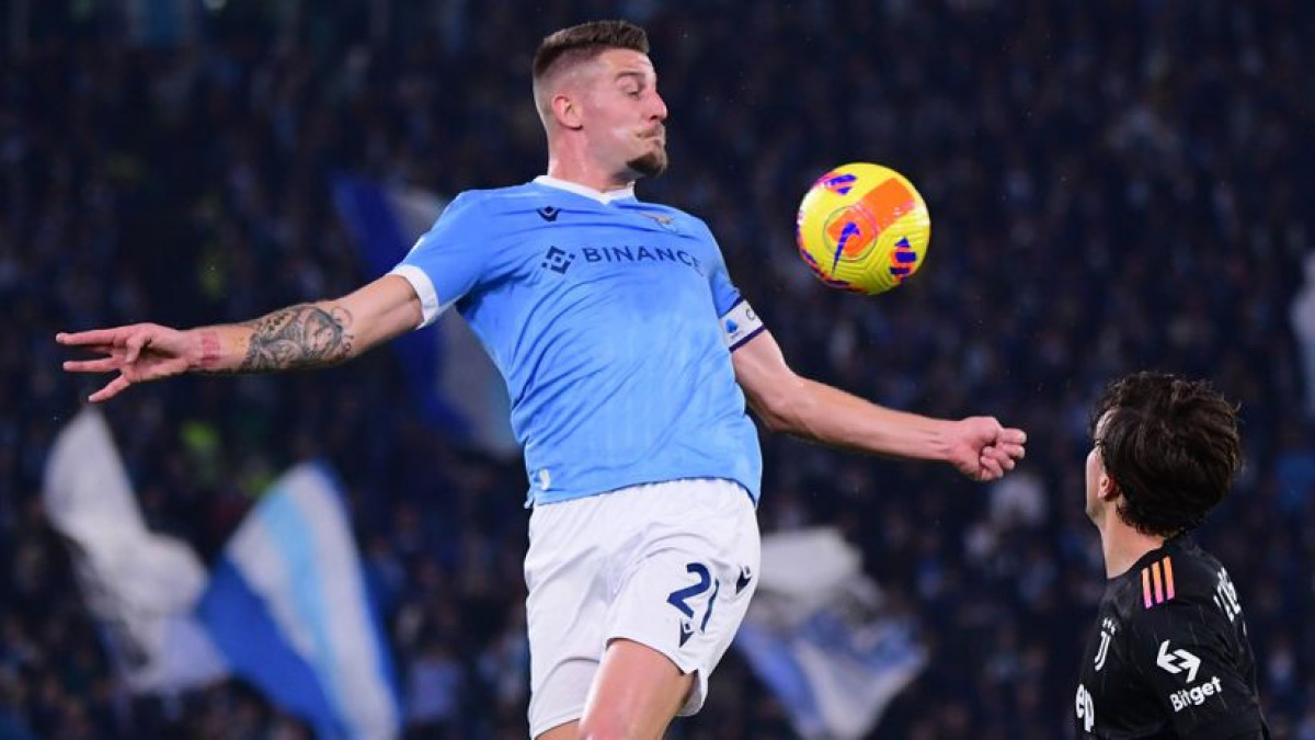 Mozzart daje najveće kvote na svijetu: Lazio 1,90, Rangers 1,85, Olympiacos 1,80, PSV 1,25