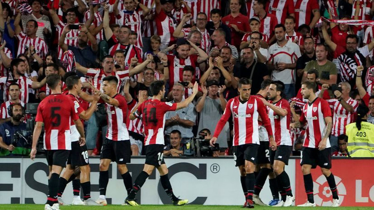 Mozzart daje najveće kvote na svijetu: Bilbao 1,60, WBA 1,75, Lans 1,95!