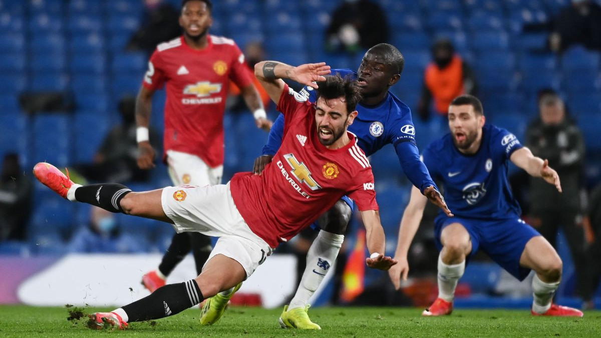 Mozzart daje najveće kvote na svijetu: Chelsea 1,70, Napoli 1,95, Lyon, 1,80, Young Boys 1,95!