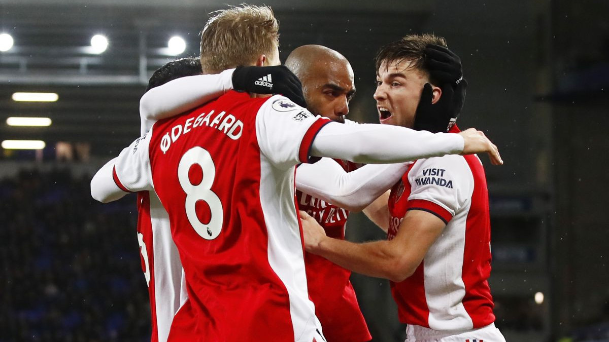 Mozzart daje najveće kvote na svijetu: Arsenal 1,80, Milan 2,05, RB Leipzig 1,85, CSKA 1,60!