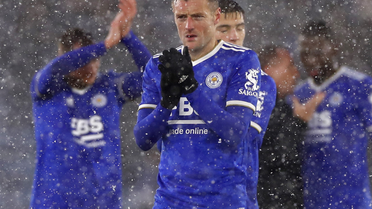 Mozzart daje najveće kvote na svijetu: Leicester 1,85, Atalanta 2,00, Villarreal 1,80, Ajax 1,33!