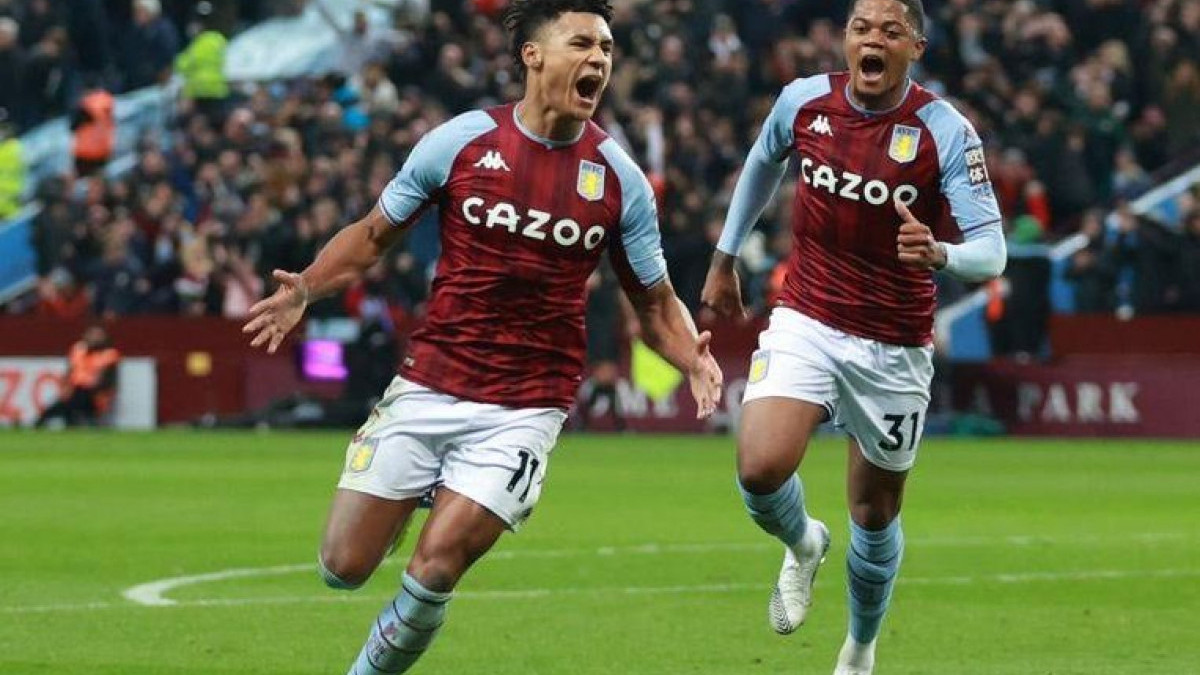 Mozzart daje najveće kvote na svijetu: Aston Villa 2,50, Mainz 2,00 i Sporting 1,33!