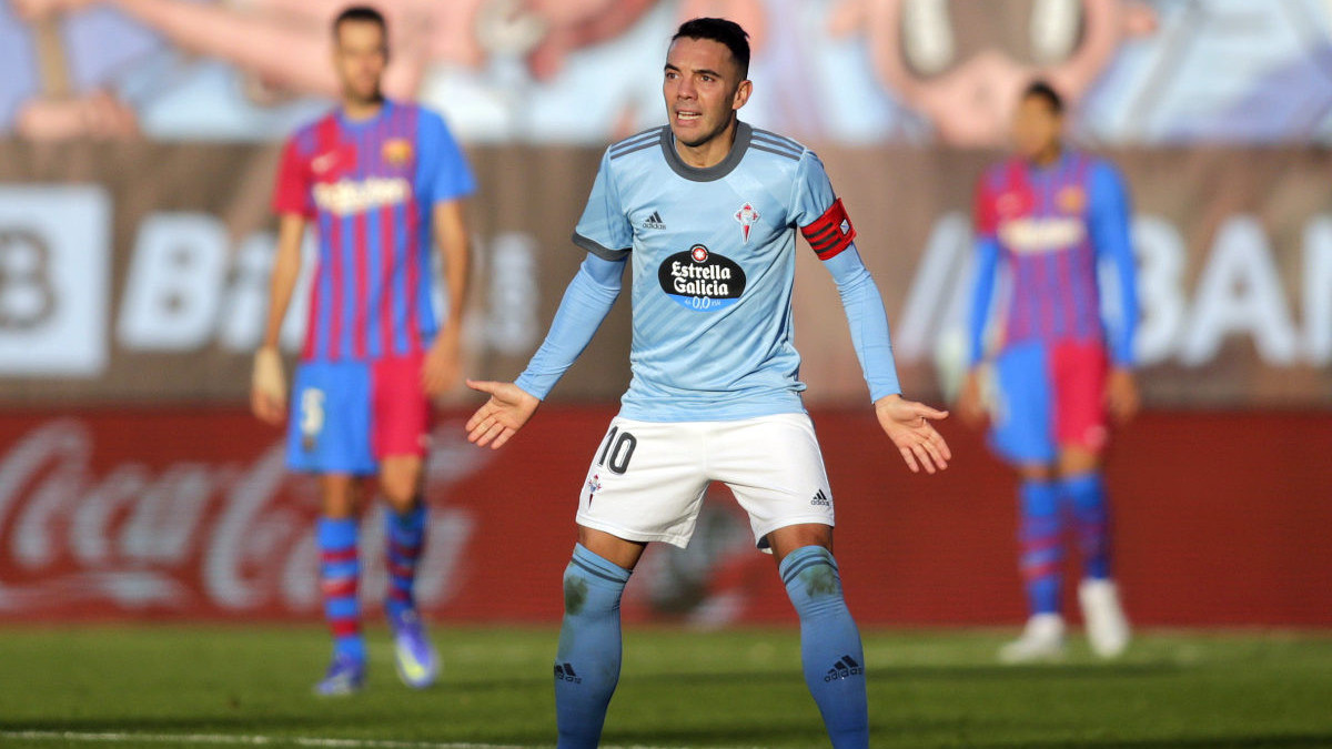 Mozzart daje najveće kvote na svijetu: Lyon 1,50, Celta 2,15, WBA 1,80!