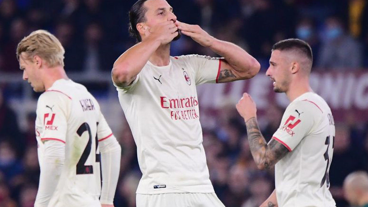 Mozzart daje najveće kvote na svijetu: Milan 2,50, Chelsea 1,70, Ajax 1,95, Porto 1,40!