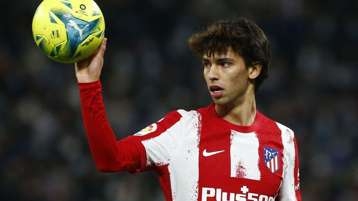 Mozzart daje najveće kvote na svijetu: Lazio 2,00, Lille 1,75, Atletico Madrid 1,60