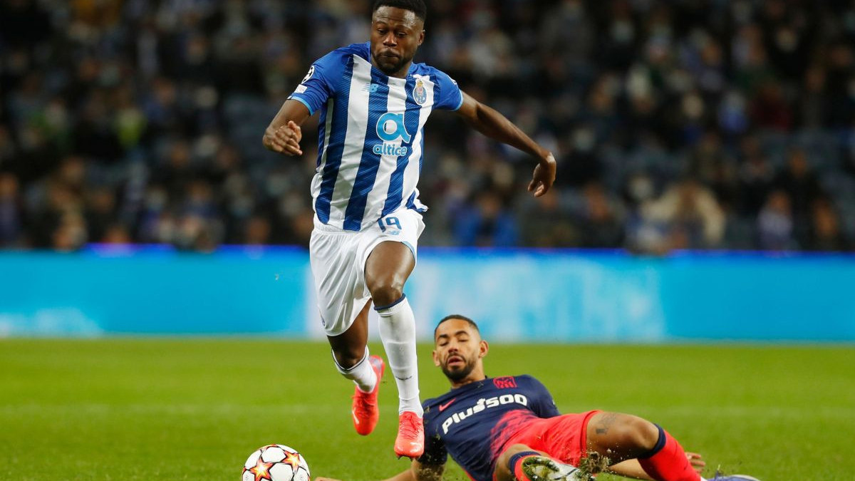 Mozzart daje najveće kvote na svijetu: Porto 2,25, Sparta 1,95, Anderlecht 1,50