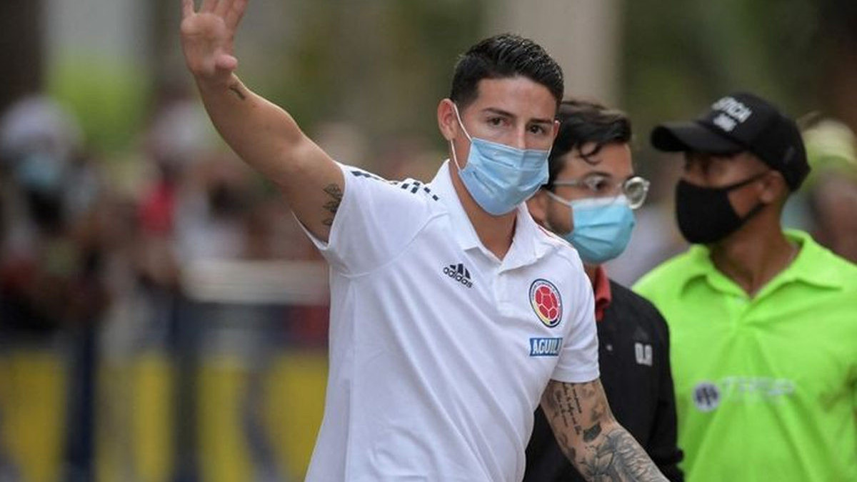 Mozzart daje najveće kvote na svijetu: Al-Rayyan 1,80, Persepolis 1,55, USM Alger 1,55