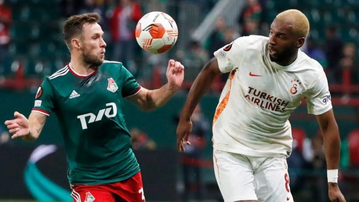 Mozzart daje najveće kvote na svijetu: Trabzon 2,40, Galatasaraj 1,80, Zamalek 1,45