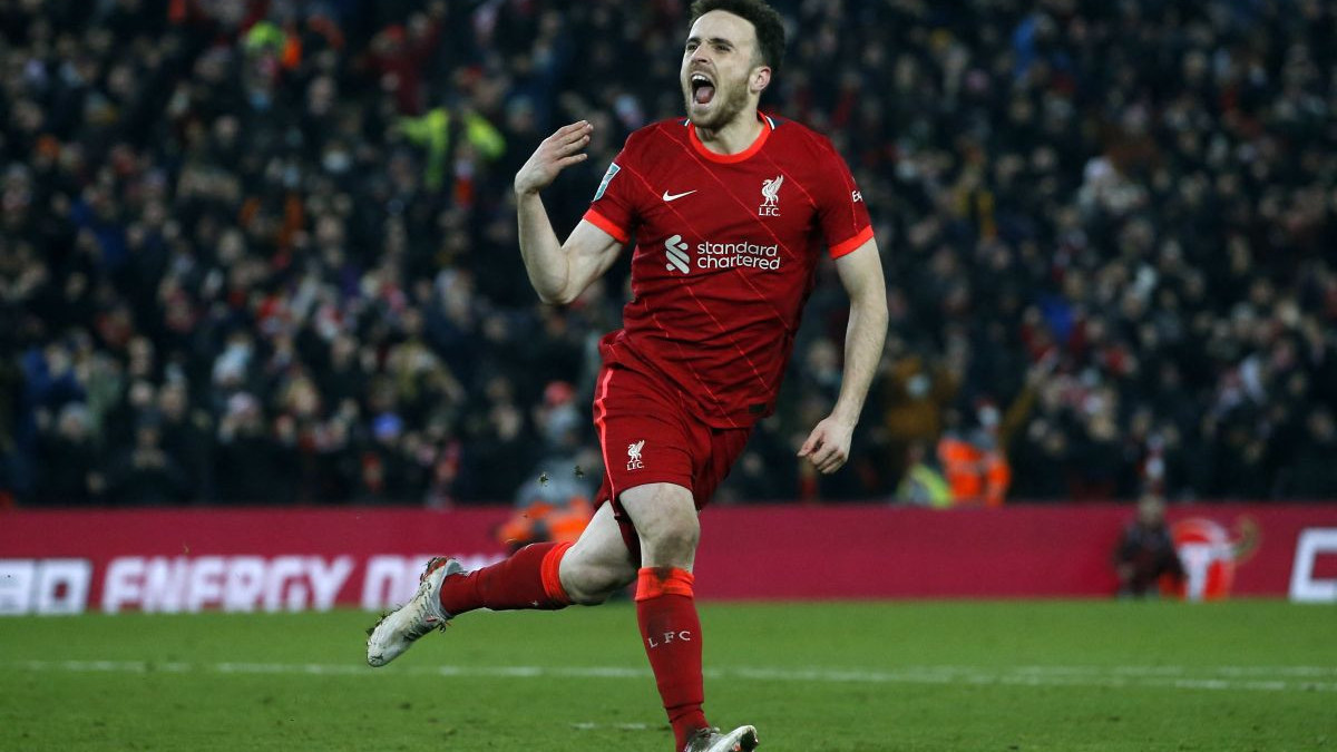 Mozzart daje najveće kvote na svijetu: Liverpool 1,42, Crystal Palace 1,75, Galatasaray 1,30!