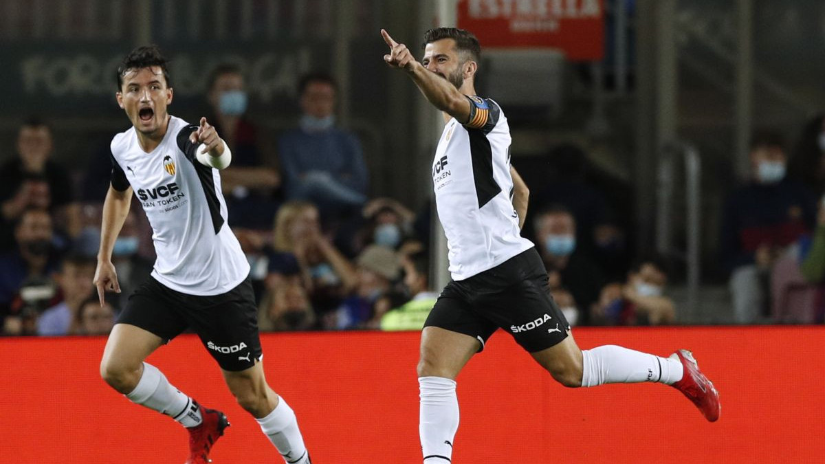 Mozzart daje najveće kvote na svijetu: Valencia 1,95, Al-Hilal 1,75, Al Kuwait 1,55