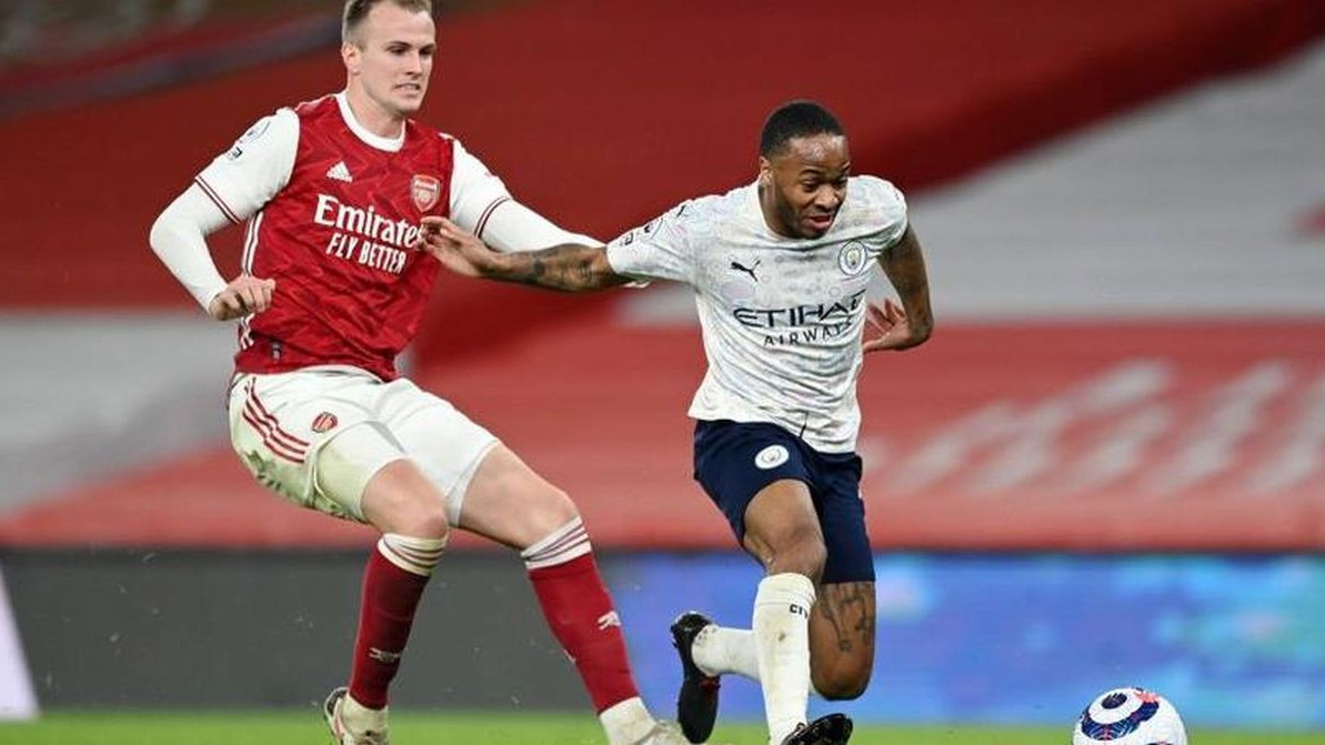 Mozzart daje najveće kvote na svijetu: Manchester City 1,70, West Ham 2,60, Rotherham 1,50!