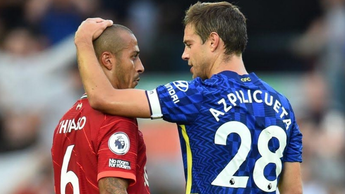 Mozzart daje najveće kvote na svijetu: Chelsea 2,75, Betis 1,90, WBA 1,50