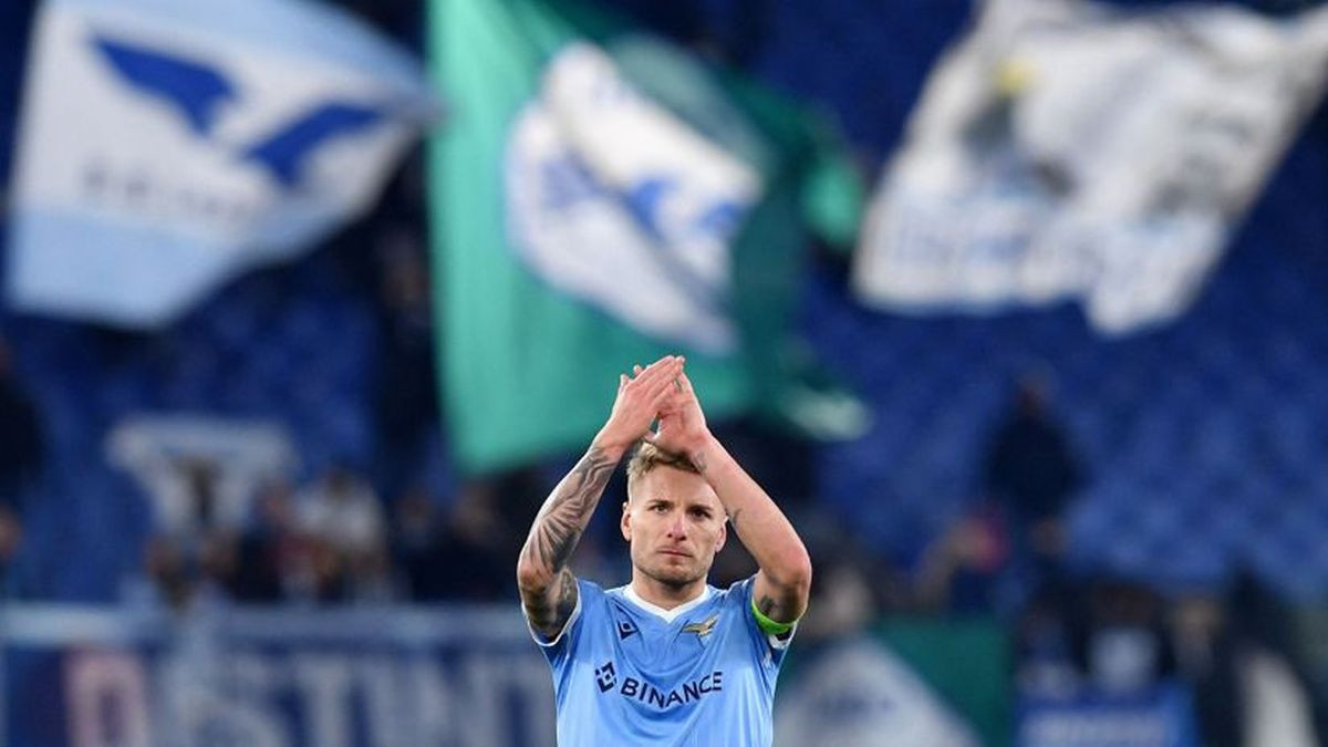 Mozzart daje najveće kvote na svijetu: Sassuolo 1,85, Lazio 1,70, Bilbao 1,40