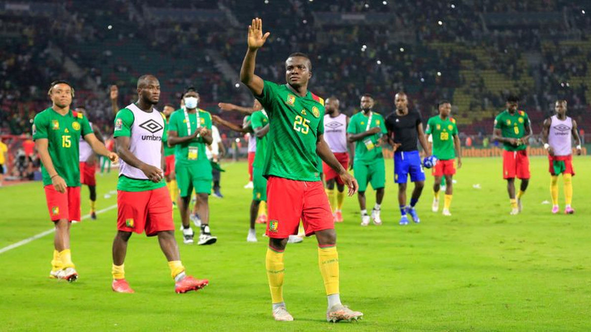 Mozzart daje najveće kvote na svijetu: Kamerun 1,30, Napoli 2,00, Atletico Madrid 2,15