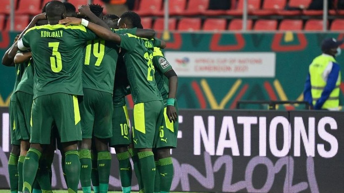 Mozzart daje najveće kvote na svijetu: Senegal 1,70, Maroko 2,65, Gent 2,00, Dinamo Zagreb 1,50!