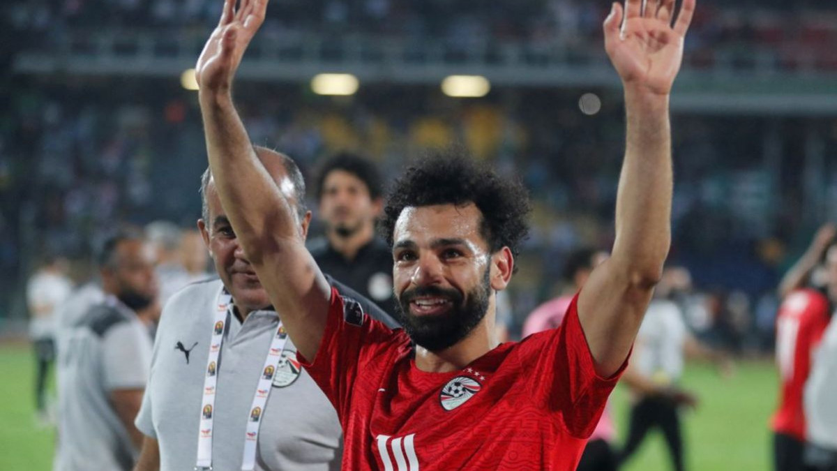 Mozzart daje najveće kvote na svijetu: Kamerun 2,45, Sociedad 2,15, Anderlecht 1,65