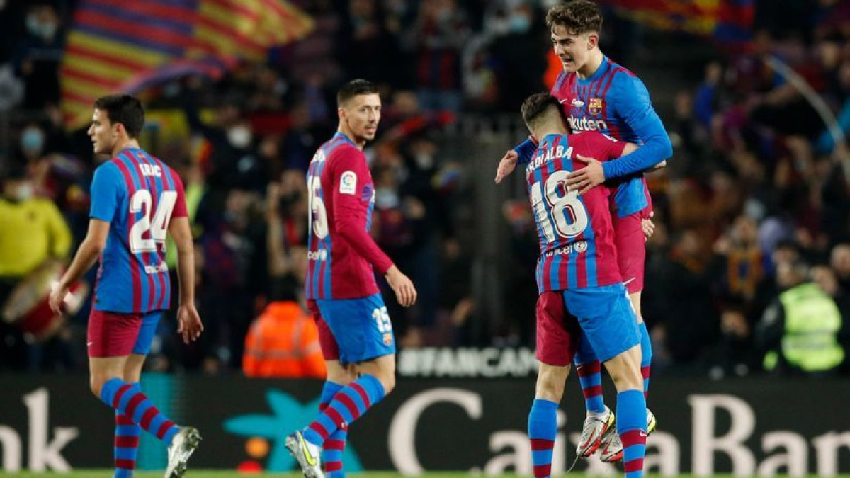 Mozzart daje najveće kvote na svetu: Barcelona 2,50, Senegal 2,35 i Rangers 1,50!