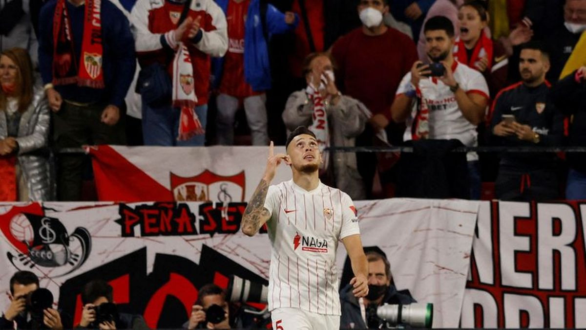 Mogu li Čekićari stati na put Sevilli i najvećoj kvoti na svijetu