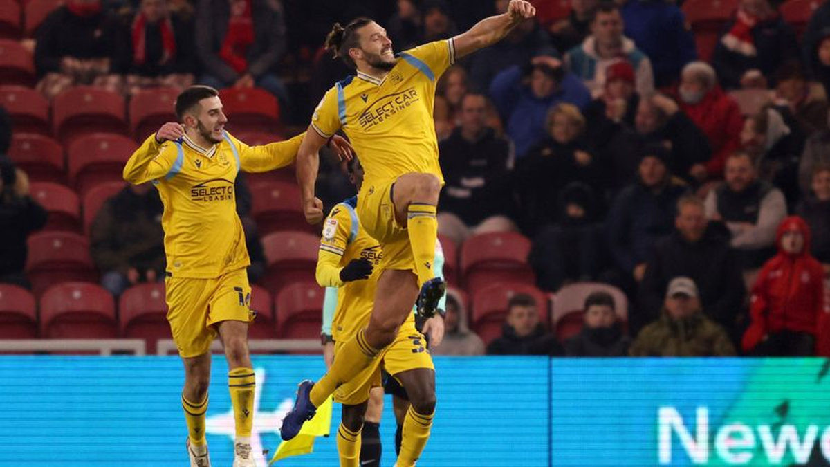 Buđenje WBA i belgijska bajka za najveće kvote na svijetu