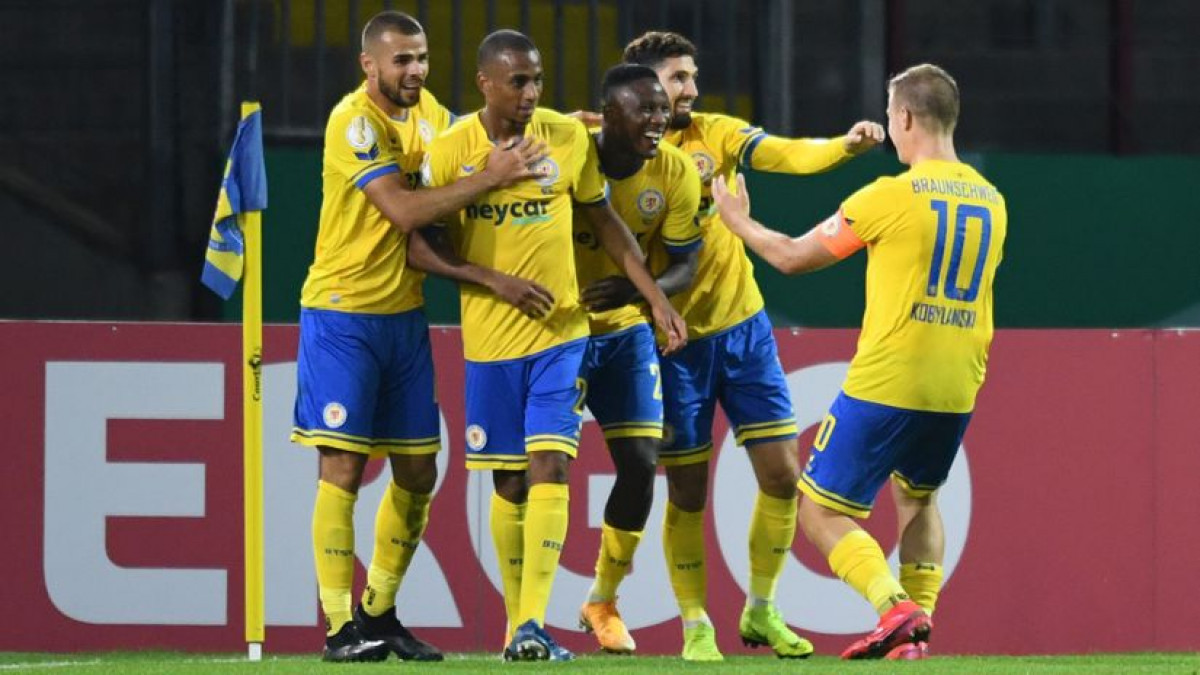 Braunschweig i Den Haag u borbi za promociju i najveće kvote na svijetu