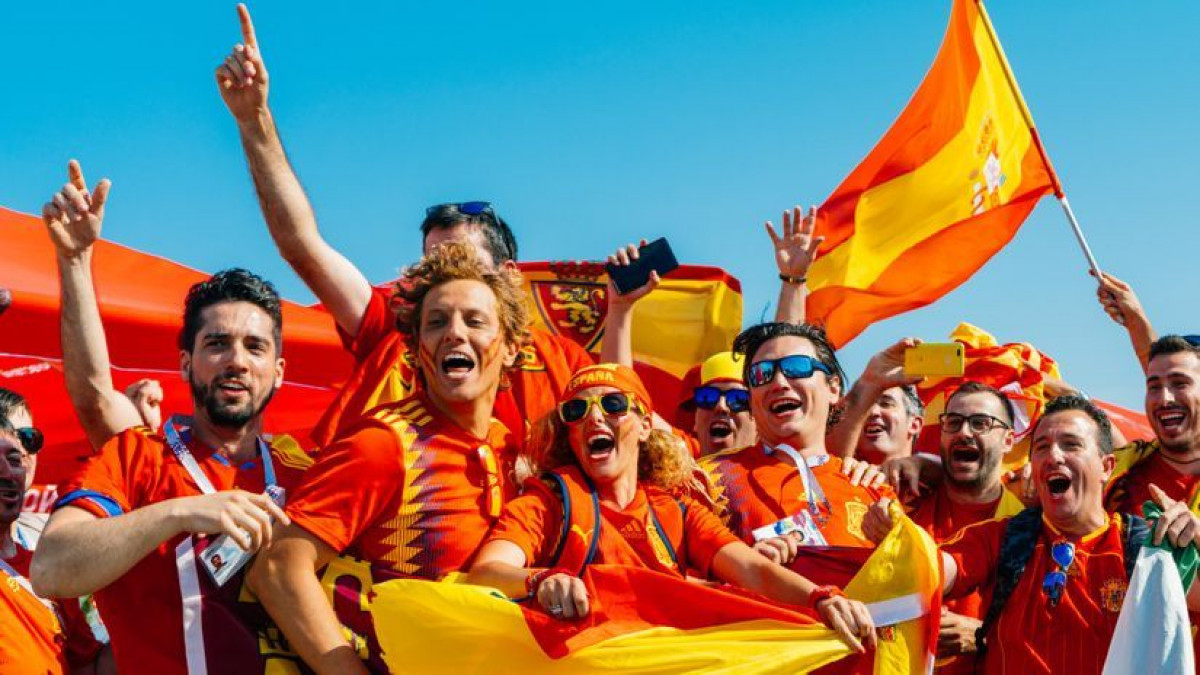 Mozzart daje najveće kvote na svijetu Avellinu i mladim Špancima