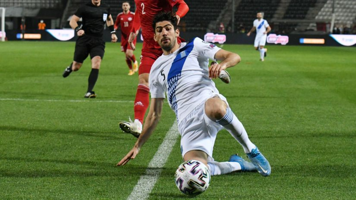 Grci u Podgorici i Las Palmas u zapadnoj Africi nanišanili su najveće kvote na svijetu