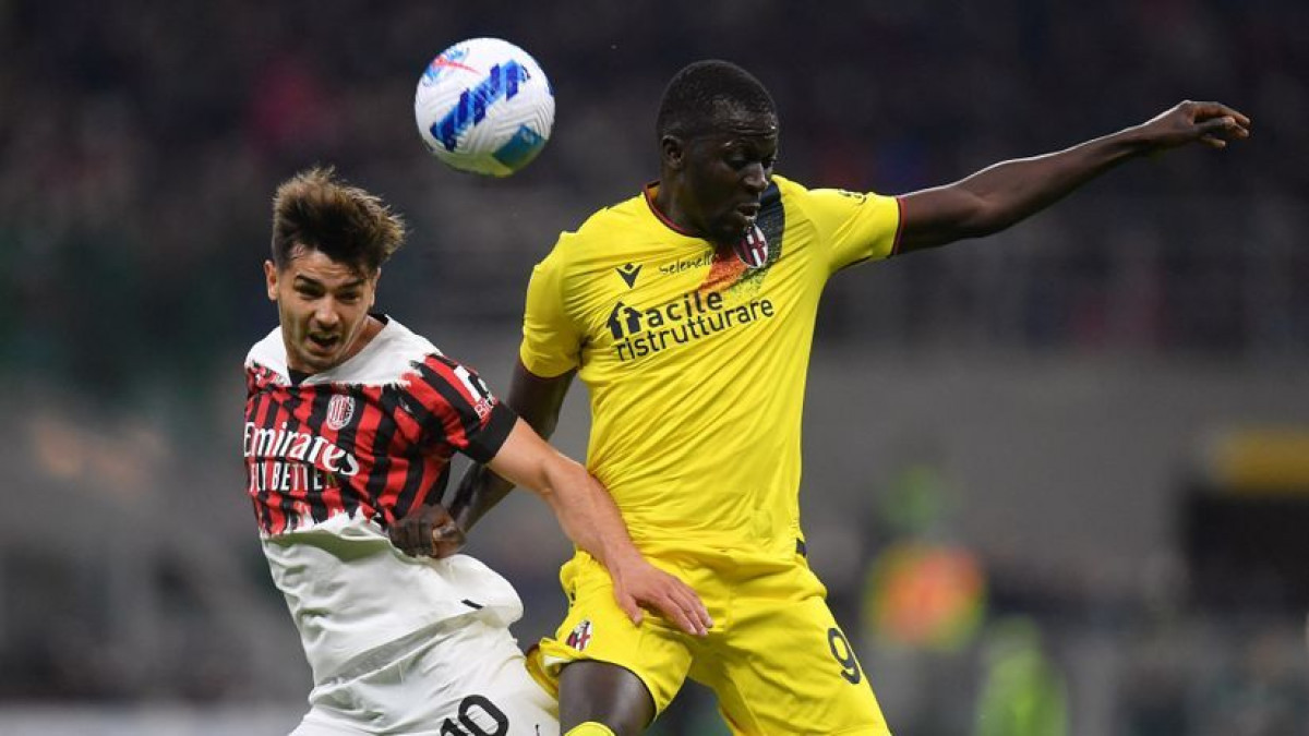 Rayo Vallecano i Bologna za prekid loših serija i najveće kvote na svijetu