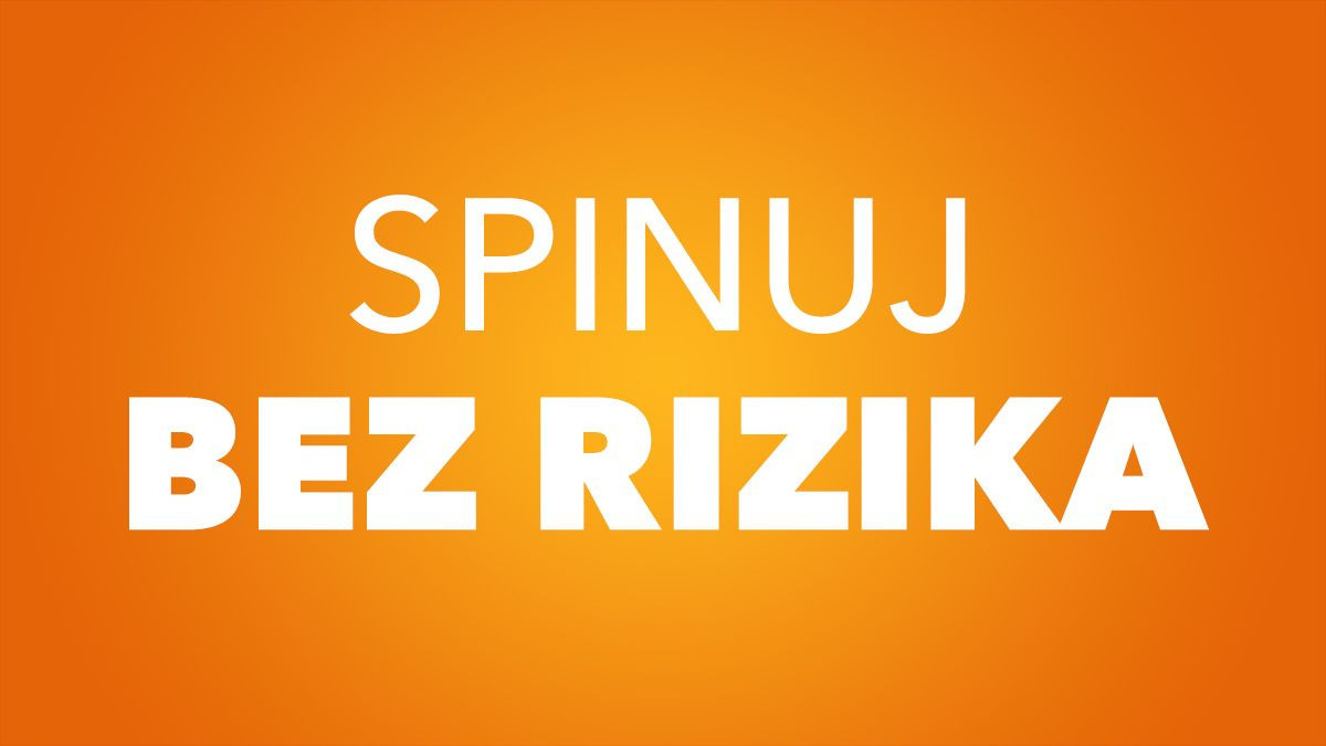 Volcanobet.ba opet daje više