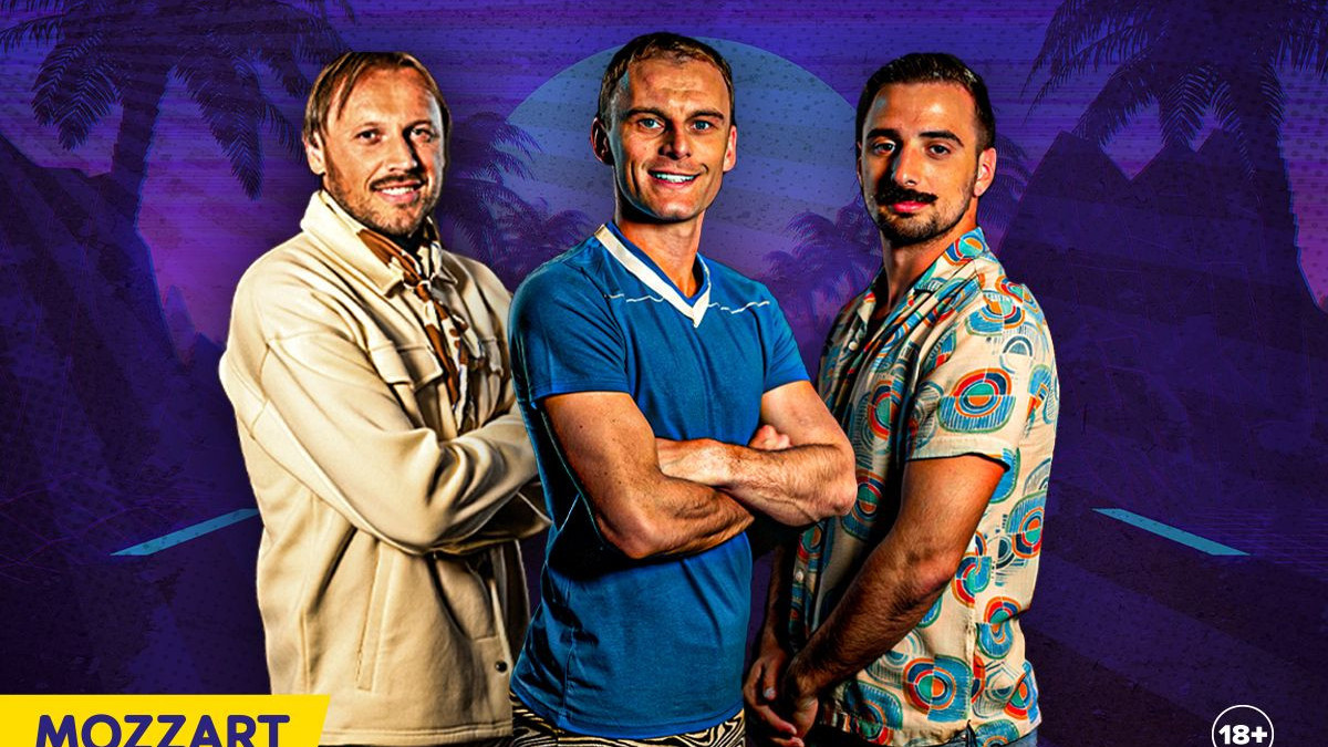 Fudbaleri premijerligaša u trci za najduži tiket u Mozzartu