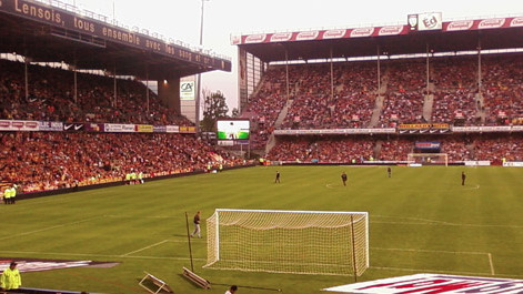 BETADRIA.COM vikend listić: K=30,93