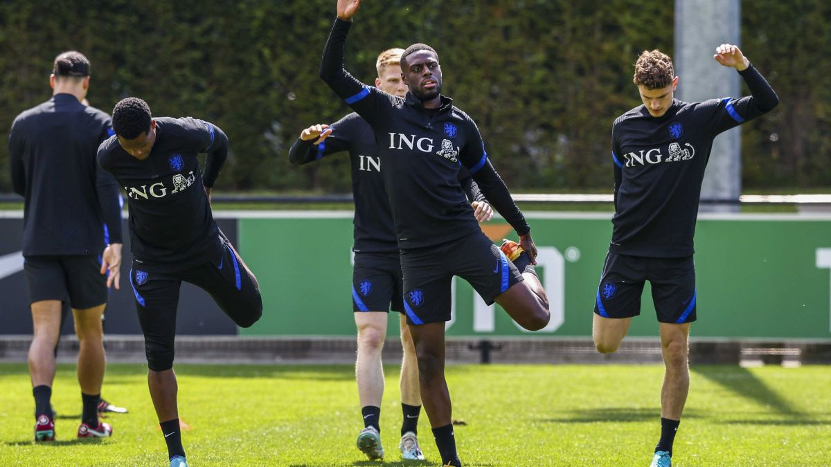 "Da li smo ikada čuli za Tuzla City? Da, nakon što smo ih izvukli u žrijebu"