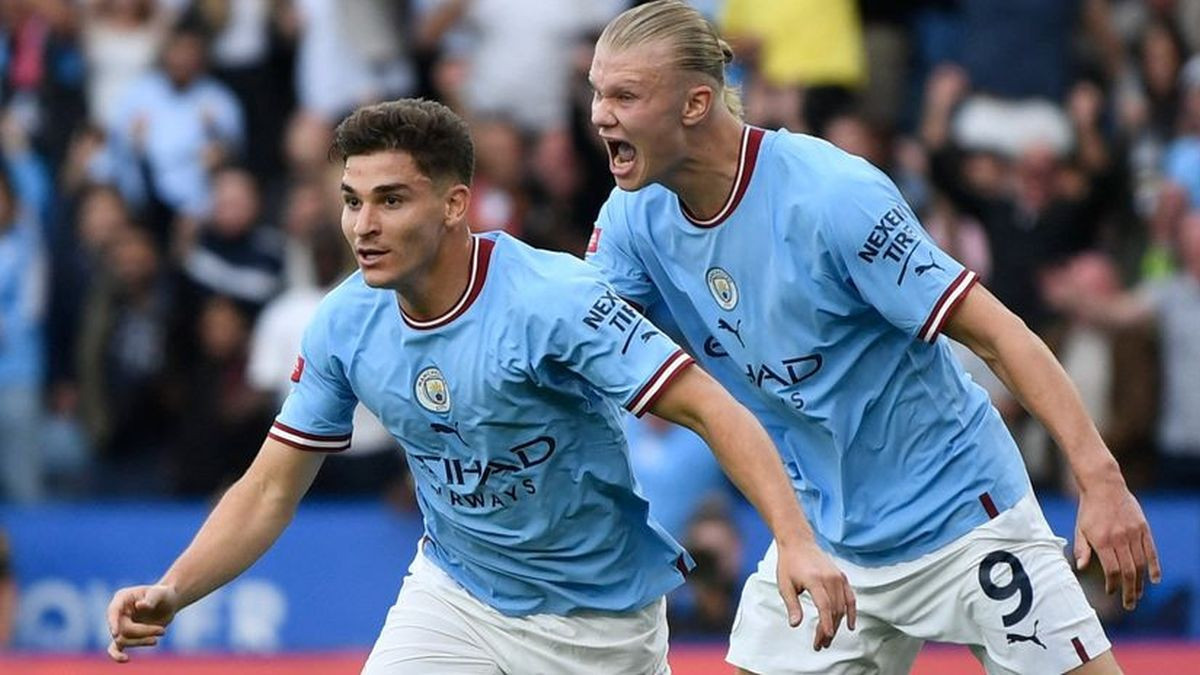 Manchester City, Marseille i Koln u pohodu na pobjede i najveće kvote na svijetu