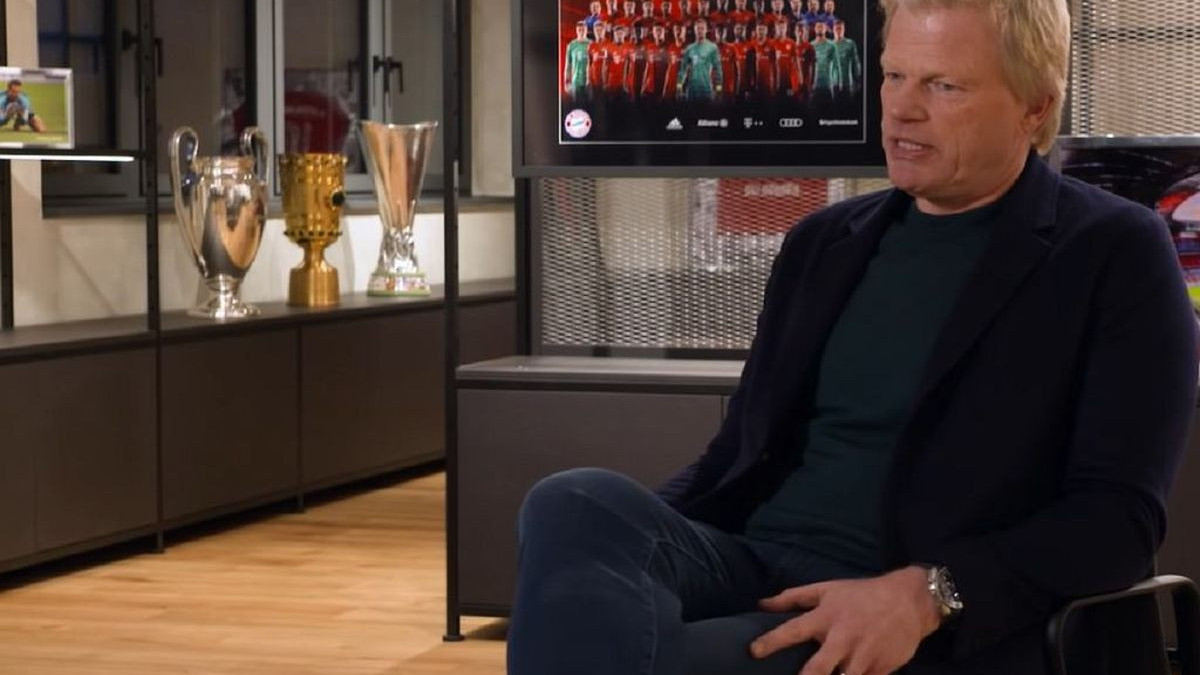 Na Allianz Areni pao potpis važniji od svih prethodnih: "Ne možete imati jačeg..."