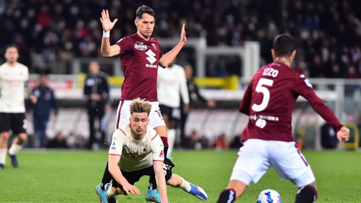 Pogledajte koje su danas dvije najveće kvote na svijetu u Mozzartu