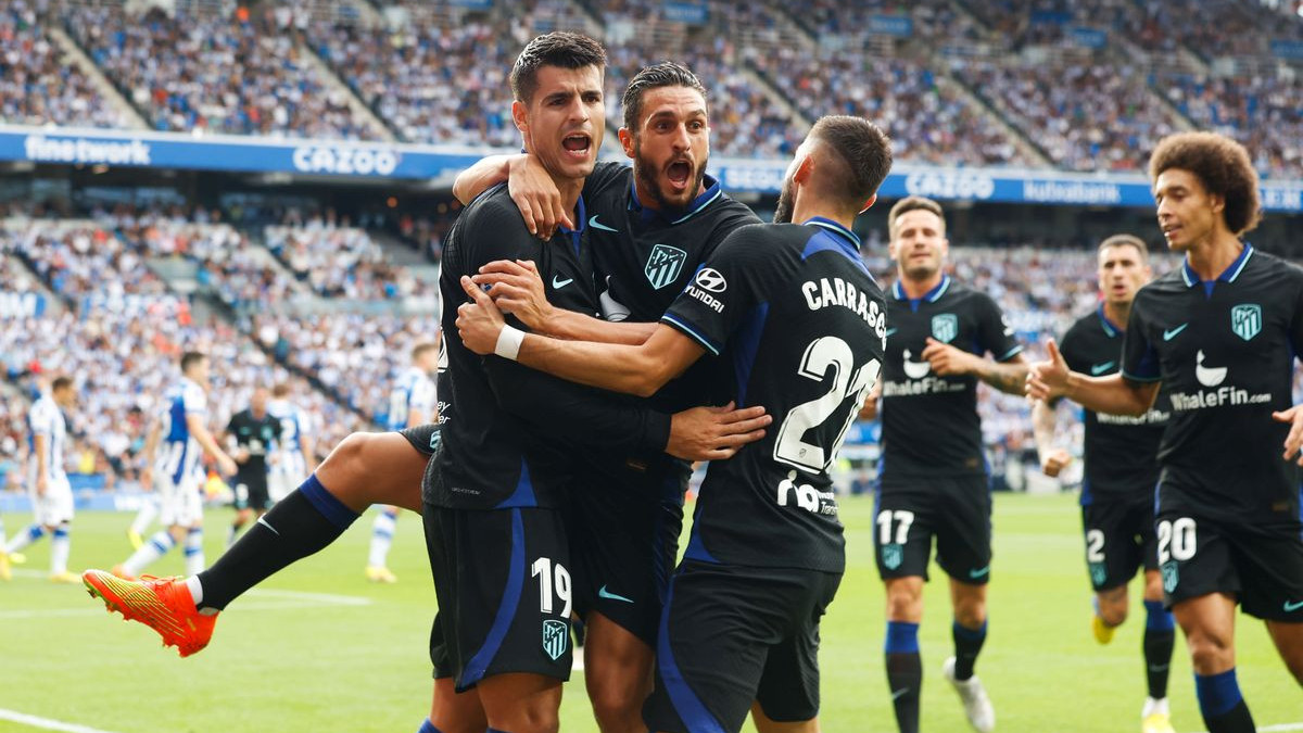 Pogledajte koje su danas najveće kvote na svijetu u Mozzartu