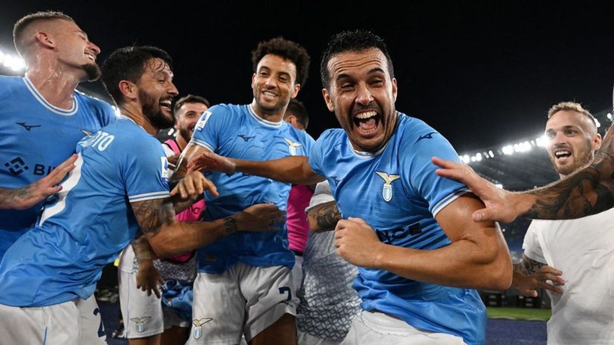  Najveće kvote na svijetu su u Mozzartu, pogledajte koje su