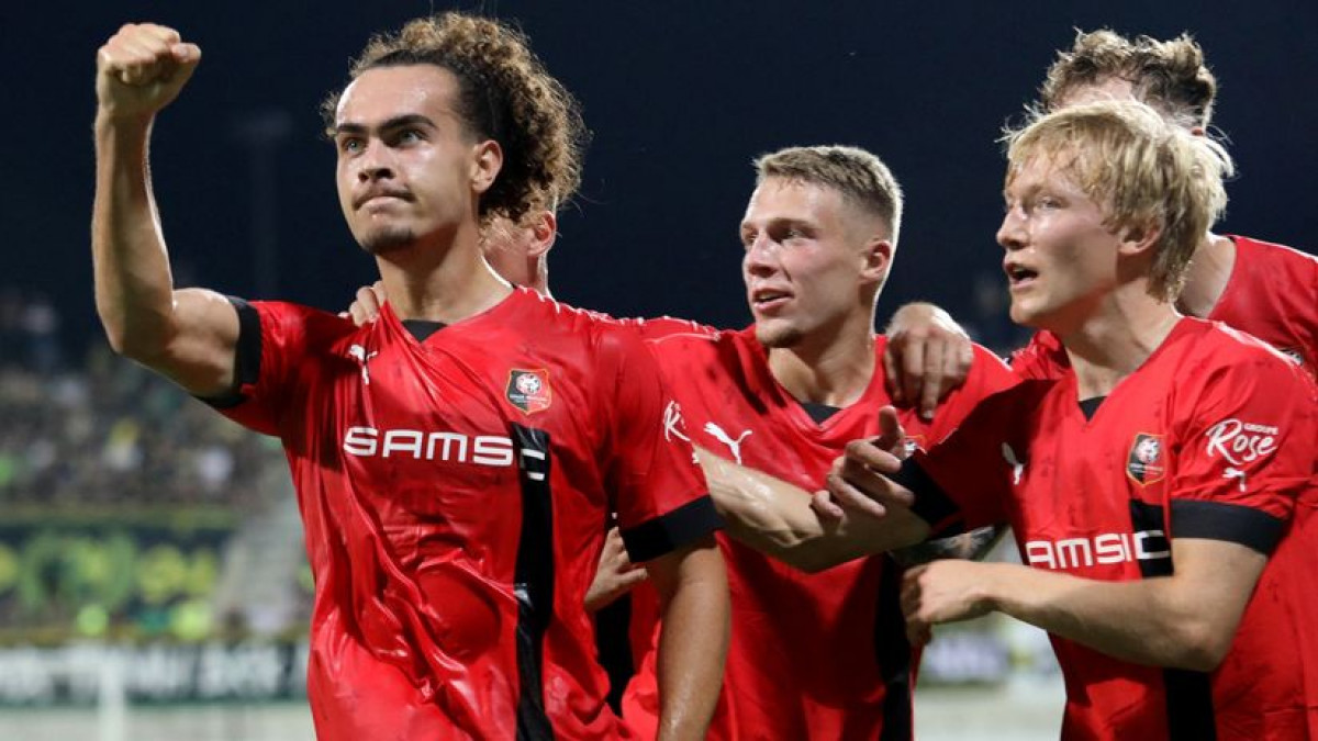 Mozzart daje najveće kvote na svijetu na Rennes, Freiburg i Basel