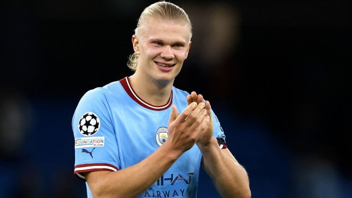 Bogat fudbalski dan, na terenu Siti, Totenhem, Bajern, Barsa...