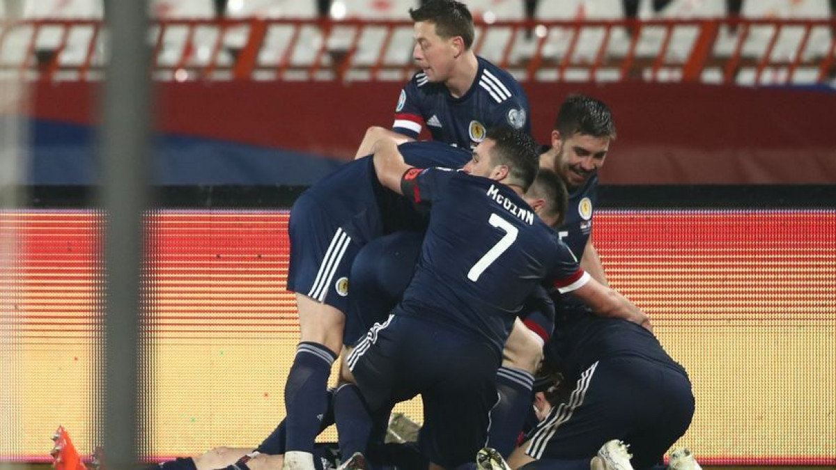 Najveće kvote na svijetu su u Mozzartu: Pogledajte koje su danas