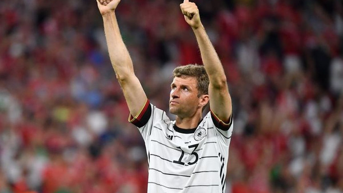 Najveće kvote na svijetu su u Mozzartu: Pogledajte koje dvije kvote su najveće za danas