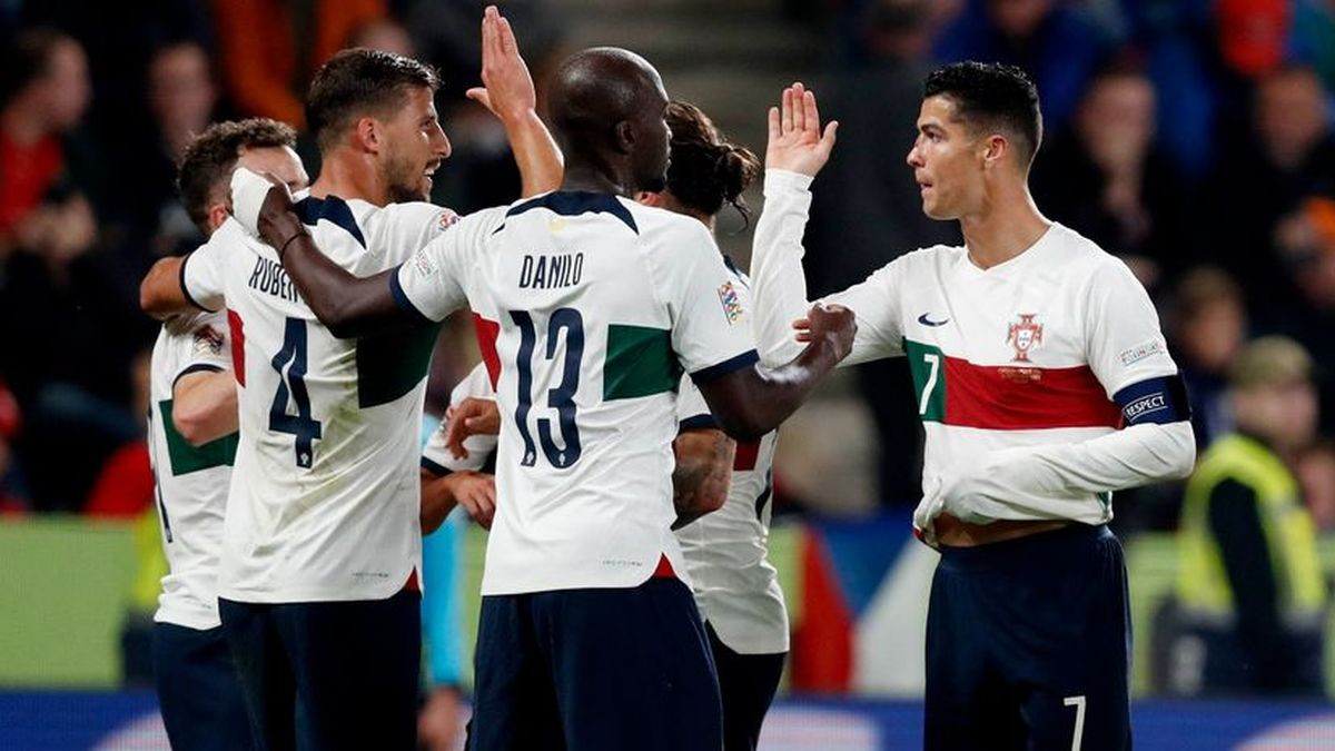 Najveće kvote na svijetu su u Mozzartu. Pogledajte koje dvije kvote su najveće za danas