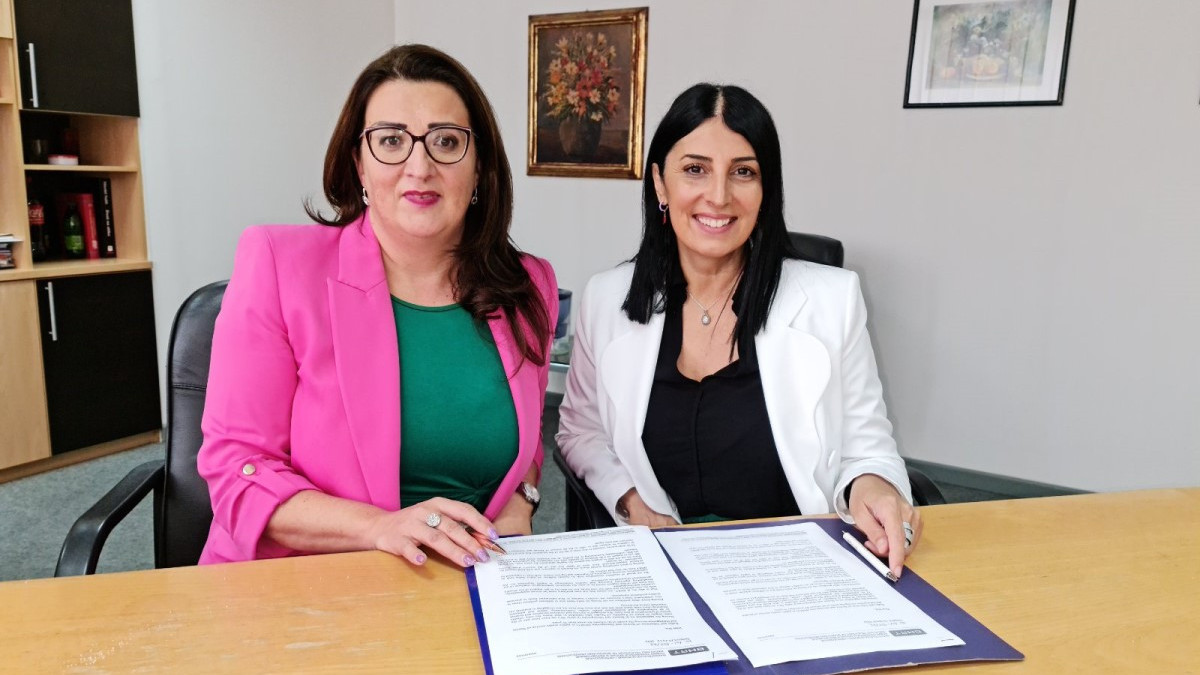 Volcanobet premium sponzor prenosa utakmica FIFA SP u nogometu Qatar 2022 na BHRT                   